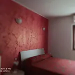 Casa Bibi 別荘