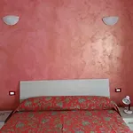 Casa Bibi * ベルガモ