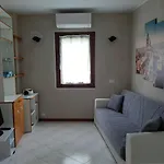 Casa Bibi *