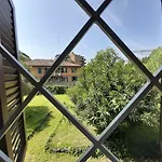 Casa Bibi *