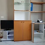 Casa Bibi 別荘 ベルガモ