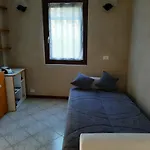 別荘 Casa Bibi