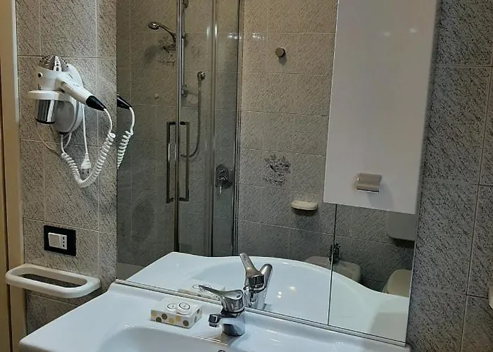 Casa Bibi Prázdninový dům *