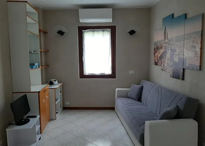 Casa Bibi *