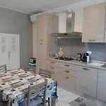 Casa Bibi 別荘 *