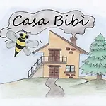 Casa Bibi 別荘